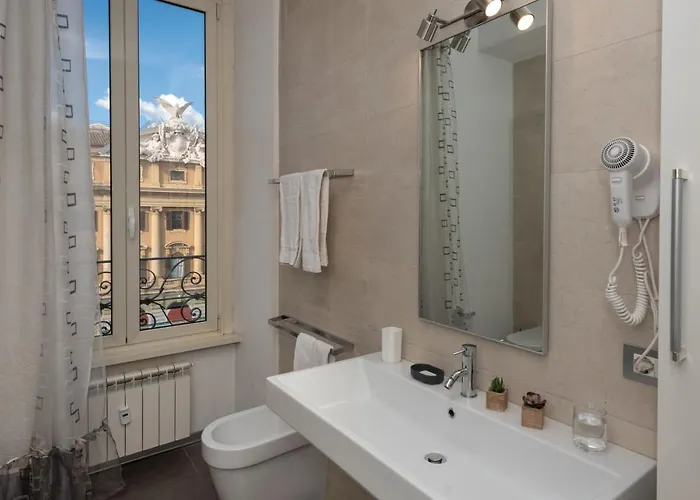 Гостевой дом Suite Deal 4*