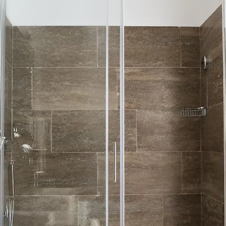 Suite Deal Penzion