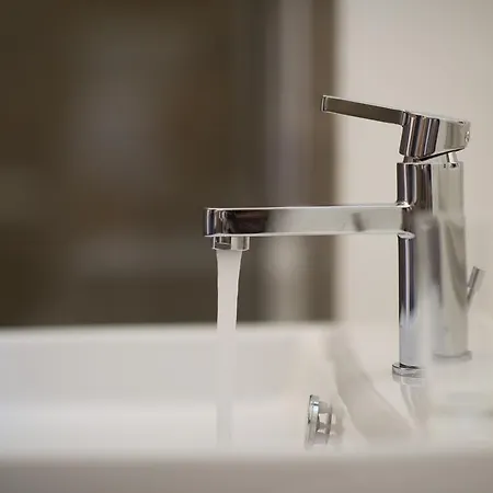 Guest house Suite Deal 4*