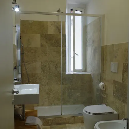 Suite Deal Guest house