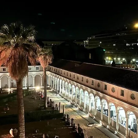 Suite Deal Guest house 4*