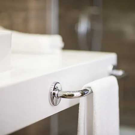 Guest house Suite Deal