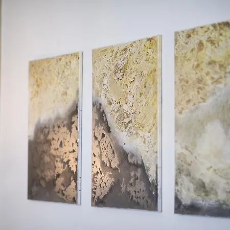 Guest house Suite Deal