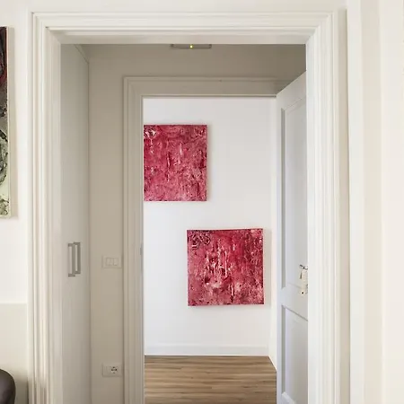 Suite Deal