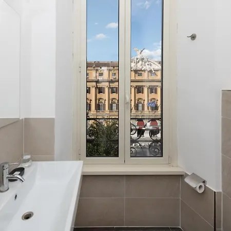 Guest house Suite Deal 4*