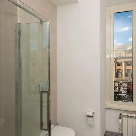 Guest house Suite Deal