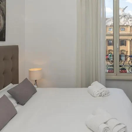 Suite Deal Guest house