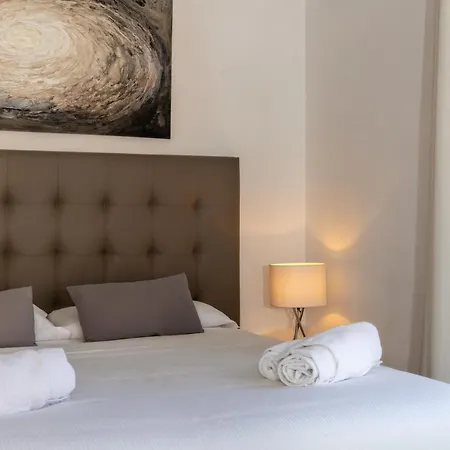 Suite Deal Penzion 4*