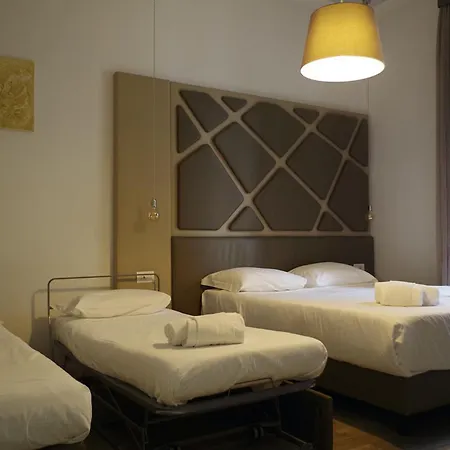 Guest house Suite Deal