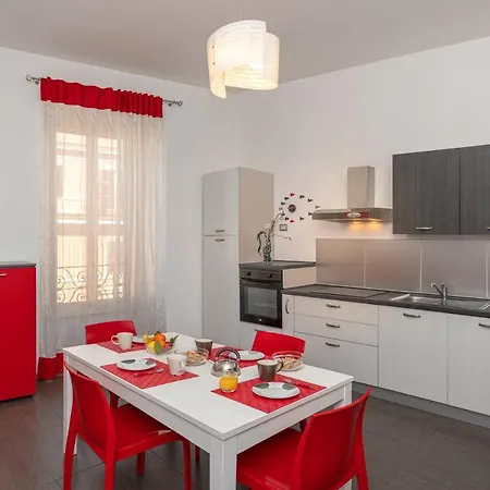 Suite Deal Rome