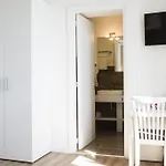 Gæstehus Suite Deal 4*