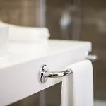 Gæstehus Suite Deal