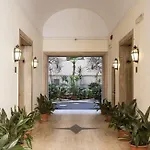 Suite Deal 4* Rom