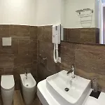 Suite Deal