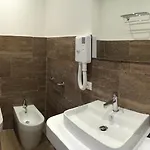 Suite Deal 4*