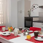 Suite Deal 4* Rom